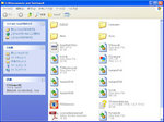 20130722-05_s.jpg
