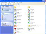 20130722-06_s.jpg