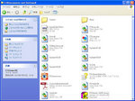 20130722-08_s.jpg