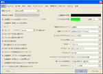 20130722-14_s.jpg