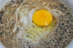 20130907-03_s.jpg