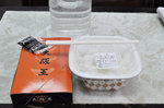 20130908-02_s.jpg