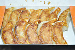 20130908-03_s.jpg