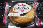 20130912-01_s.jpg