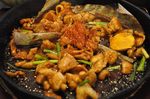 20130924-01_s.jpg