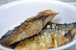 20131001-01_s.jpg