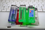 20131015-01_s.jpg