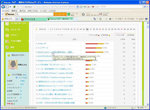 20131017-01_s.jpg