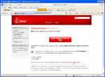 20131017-05_s.jpg