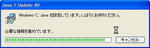 20131017-12_s.jpg