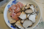 20131022-01_s.jpg