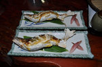 20131022-02_s.jpg