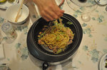 20131023-02_s.jpg