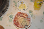 20131024-02_s.jpg