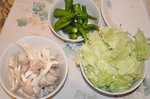 20131024-03_s.jpg