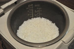 20131025-05_s.jpg
