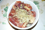 20131025-08_s.jpg