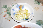 20131025-09_s.jpg