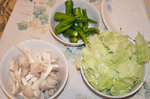20131025-10_s.jpg