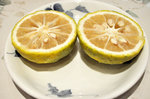20131025-12_s.jpg