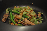 20131025-13_s.jpg