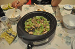 20131025-14s.jpg