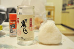 20131025-16_s.jpg