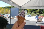 20131026-01_s.jpg