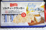20131027-02_s.jpg