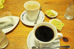 20131027-03_s.jpg