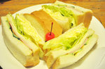 20131027-06_s.jpg
