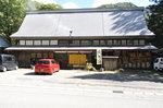 20131028-01_s.jpg