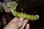 20131029-06_s.jpg