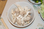 20131101-03_s.jpg