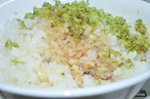 20131111-03_s.jpg