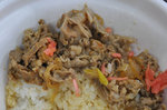 20131229-01_s.jpg
