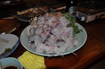 20131229-02_s.jpg