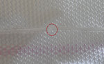 20140106-01_s.jpg