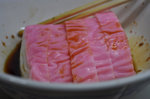 20140110-01_s.jpg