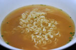 20140305-06_s.jpg