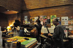 20140331-03_s.jpg