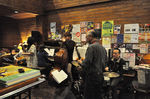20140331-05_s.jpg
