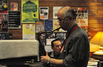 20140331-06_s.jpg