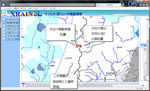 20140430-02_s.jpg
