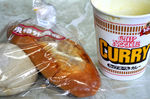 20140513-01_s.jpg