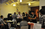 20140515-04_s.jpg