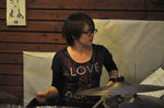 20140515-05_s.jpg