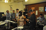 20140515-09_s.jpg