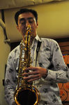 20140515-18_s.jpg