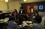 20140515-25_s.jpg
